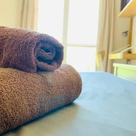 Provence Appartement Manosque Dış mekan fotoğraf