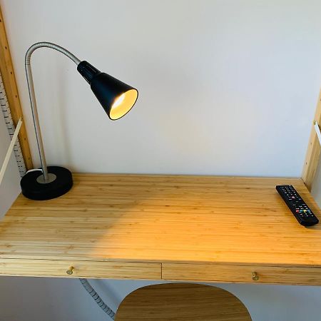 Provence Appartement Manosque Dış mekan fotoğraf
