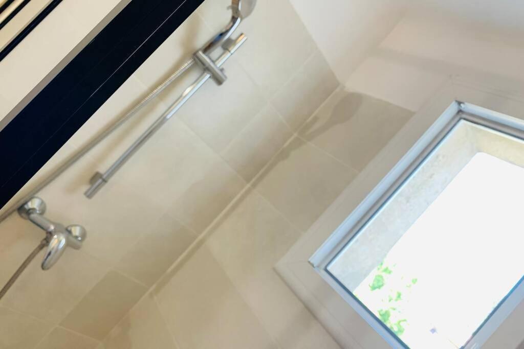 Provence Appartement Manosque Dış mekan fotoğraf