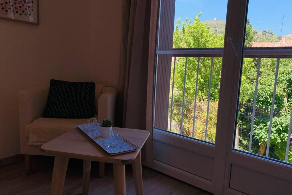 Provence Appartement Manosque Dış mekan fotoğraf