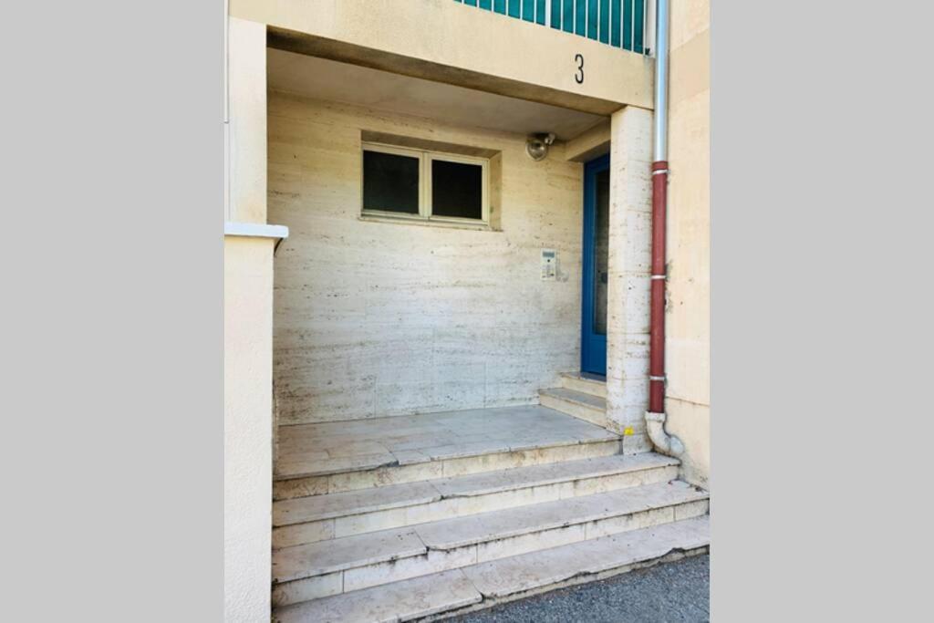 Provence Appartement Manosque Dış mekan fotoğraf