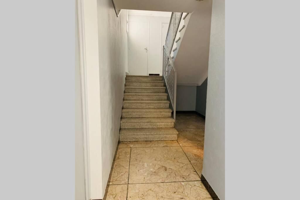 Provence Appartement Manosque Dış mekan fotoğraf