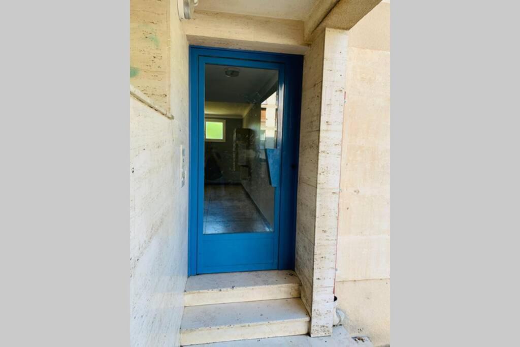 Provence Appartement Manosque Dış mekan fotoğraf