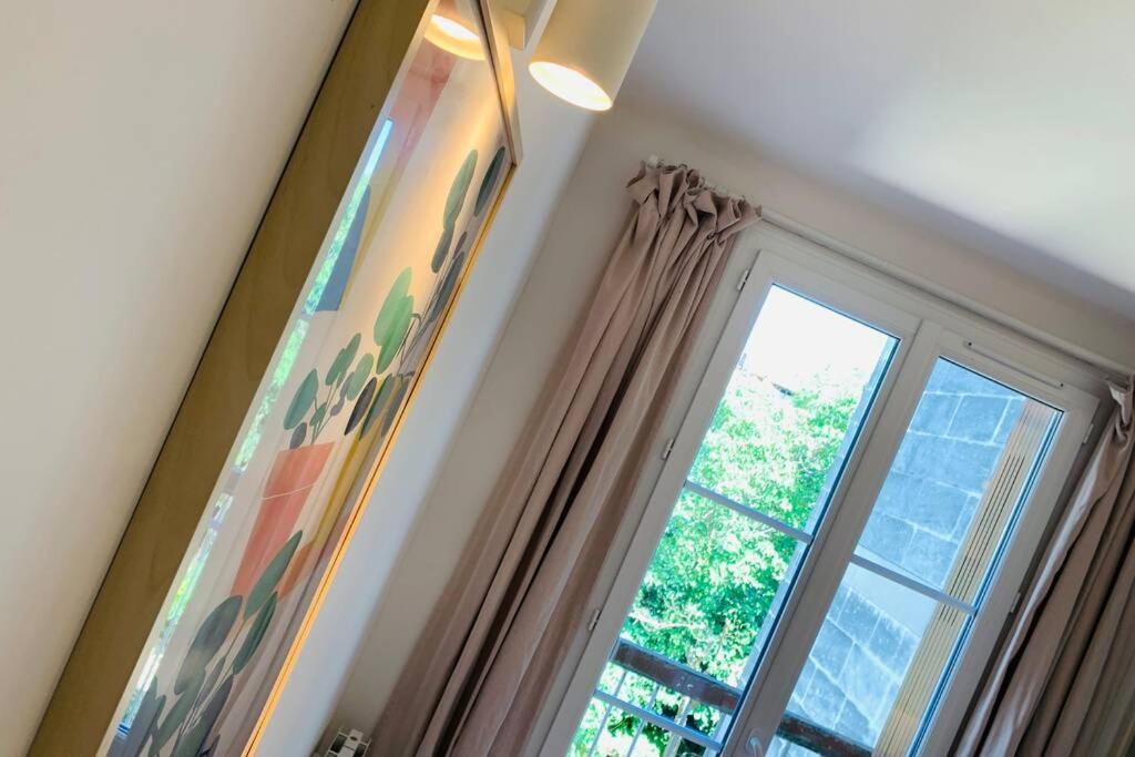 Provence Appartement Manosque Dış mekan fotoğraf