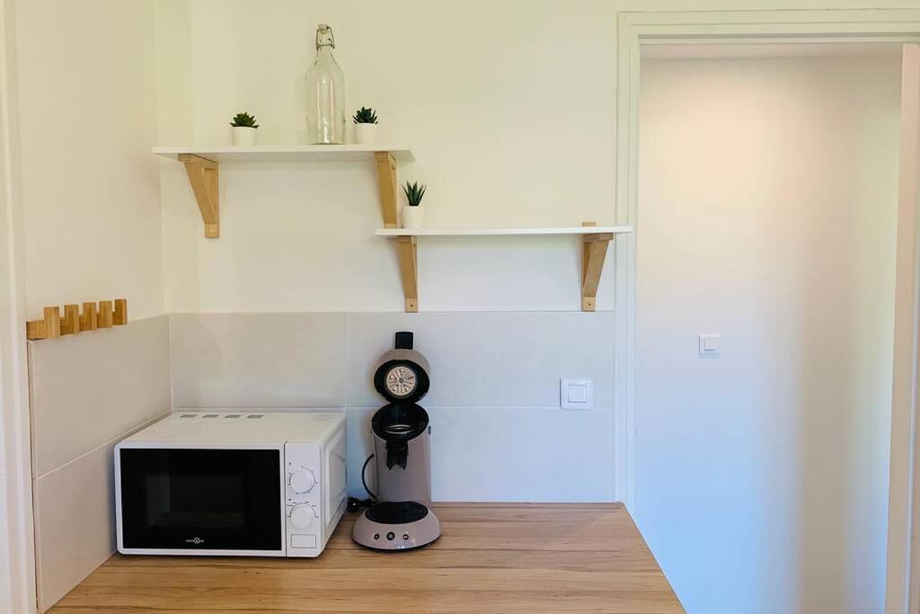 Provence Appartement Manosque Dış mekan fotoğraf