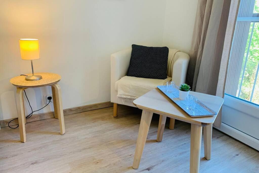 Provence Appartement Manosque Dış mekan fotoğraf