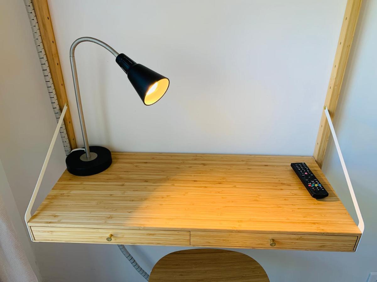 Provence Appartement Manosque Dış mekan fotoğraf